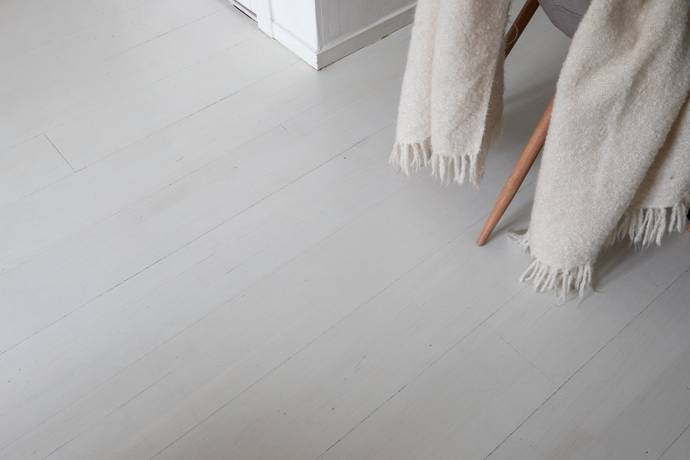2 rum Lägenhet på Starrbäcksgatan 8, 2 tr! Centrala Sundbyberg Sundbybergs kommun - bild 7