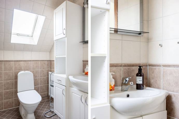 5 rum Villa på Tårpilsgränd 9 Bara Svedala kommun - bild 33