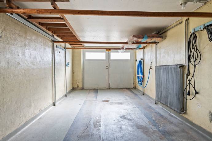 3 rum Villa på Bältargatan 5A Borlänge Borlänge kommun - bild 27