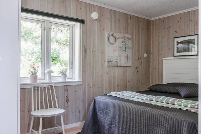 3 rum Fritidshus på Allsta 518 Höga Kusten Kramfors kommun - bild 20
