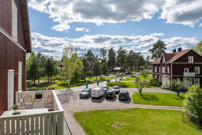 3 rum Lägenhet på Sliparevägen 6C Matfors Sundsvalls kommun - bild 17