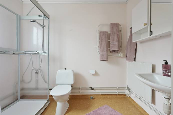 6 rum Villa på Sörgårdsvägen 115 Tullinge Botkyrka kommun - bild 8