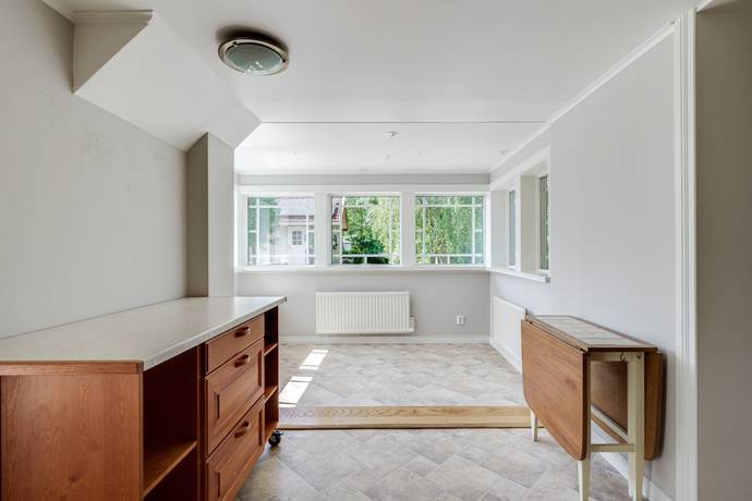 3 rum Villa på Edsbergs-Sörbytorp Luckebo Edsbergs-Sörbytorp Lekebergs kommun - bild 12