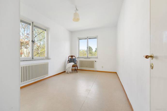 3 rum Lägenhet på Johannelundsvägen 57 Sundby Stockholms kommun - bild 15
