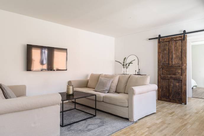 4 rum Lägenhet på Pehr Bäckmans väg 8 Sandsbro Växjö kommun - bild 15