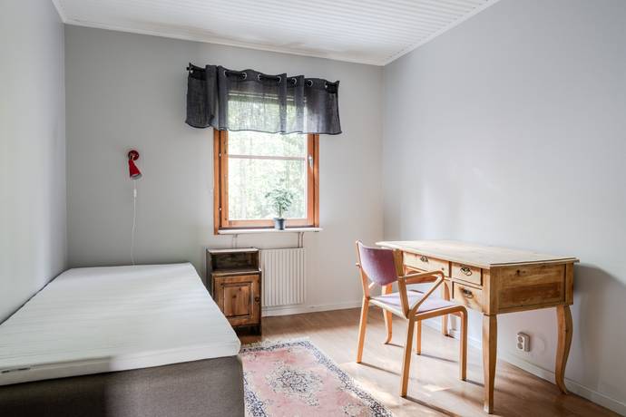 137 m² Villa på Takdroppsgatan 34 Morö Backe Skellefteå kommun - bild 15