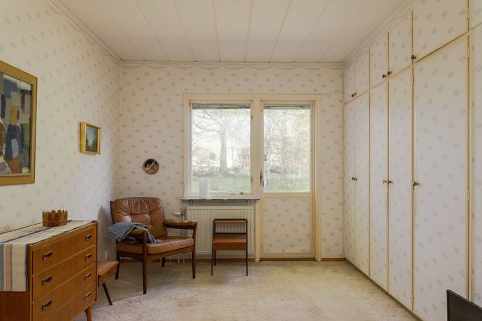 9 rum Villa på Storgatan 74 Skeppshult Gislaveds kommun - bild 20