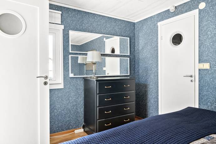 4 rum Villa på Rågvägen 32 Ryssbo Enköpings kommun - bild 26