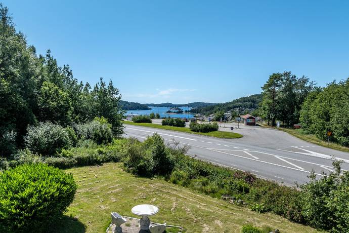 5 rum villa på Söbben 285 Henån, Orust kommun - bild 2