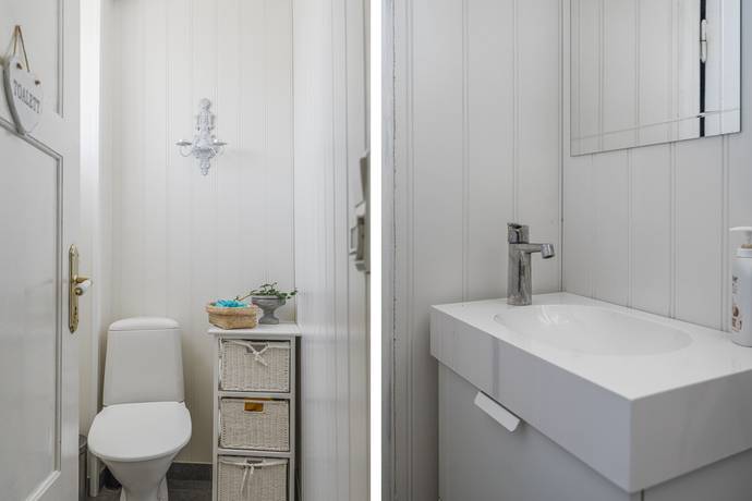 5 rum Villa på Kilavägen 39 Annelund Säffle kommun - bild 32