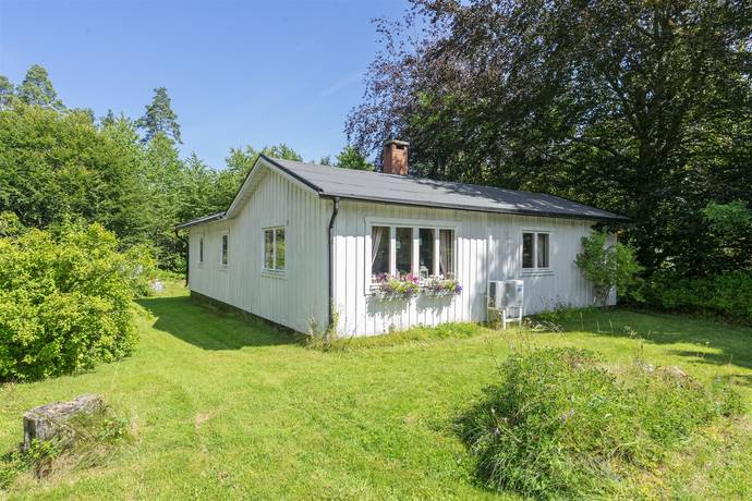 Skärv Torpet 1, Skärv, Skara kommun