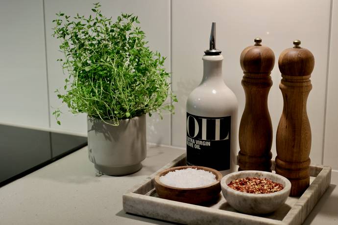 6 rum Radhus på Ringstorpsvägen 38A Ringstorp Helsingborgs kommun - bild 13