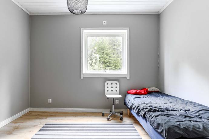 80 m² Villa på Thirens väg 8 Nordmalings kommun - bild 21