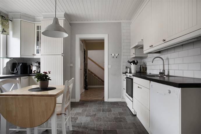 5 rum Villa på Annelundsvägen 71 Annelund Säffle kommun - bild 9