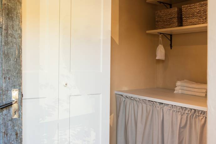 4 rum Villa på Gamla Grevlundavägen 27 Grevlunda Simrishamns kommun - bild 14