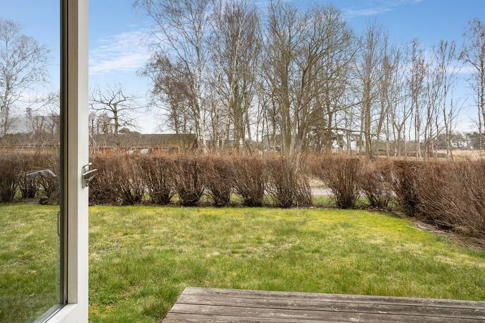 3 rum Lägenhet på Hjortvägen 30A Hjortsberg Falkenbergs kommun - bild 6
