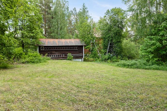 8 rum Villa på Rösabergsvägen 23 Ovanåkers kommun - bild 5