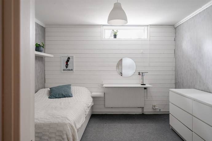 4 rum Villa på Levigatan 20 Hede Härjedalens kommun - bild 22