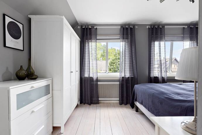 4 rum Villa på Industrigatan 8 Perstorp Perstorps kommun - bild 15