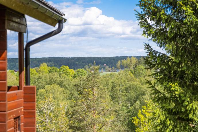 5 rum Villa på Vitsippsvägen 12 Norrtuna Gnesta kommun - bild 8