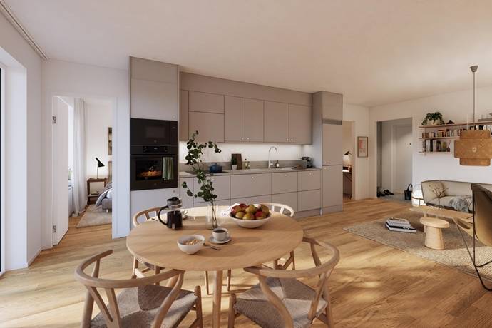 Öresundsvägen 11, Västerbro, Lunds kommun
