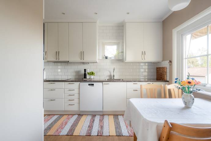 5 rum Villa på Stenviksvägen 28 Stenvik Oxelösunds kommun - bild 7