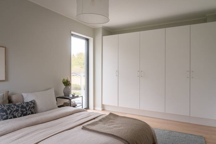 5 rum Parhus på Rudsjökroken 5 Nacka kommun - bild 16
