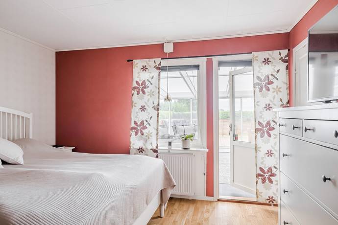 7 rum Villa på Selringen 149 Frändefors Vänersborgs kommun - bild 22