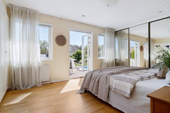9 rum Villa på Olofsgatan 13 Centrala Sigtuna Sigtuna kommun - bild 26