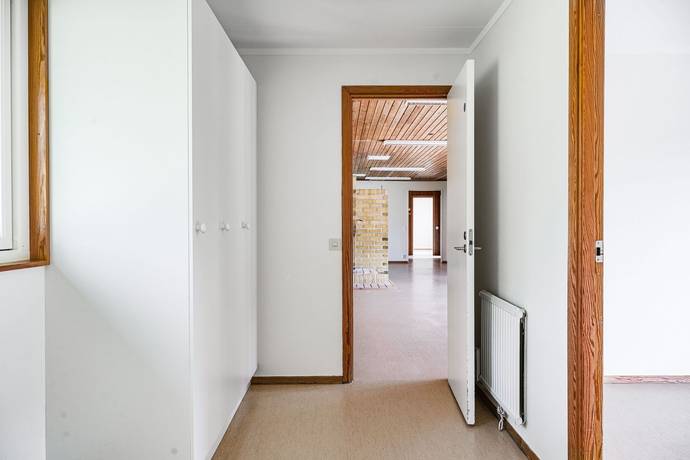5 rum Villa på Blåklockevägen 1 Ängsbyn Höörs kommun - bild 21