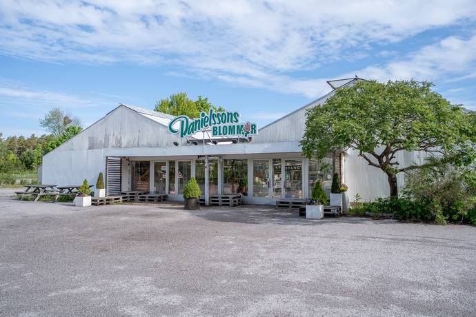 4 rum Radhus på Solbackavägen 4A Flacksta Eskilstuna kommun - bild 18