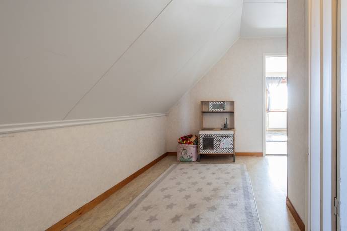 4 rum Villa på Vännäsvägen 110 Överkalix kommun - bild 14