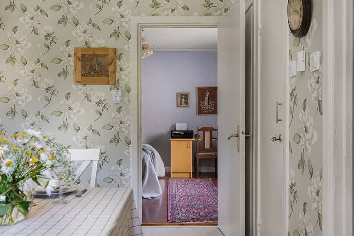 3 rum Villa på Salebodavägen 26 Karlskrona kommun - bild 8