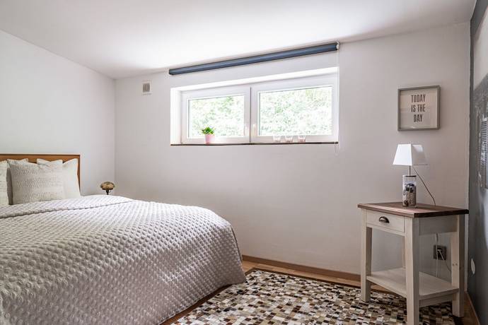5 rum Villa på Revgatan 7 Svaneholm Landskrona kommun - bild 26