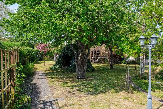 5 rum Villa på Dalhemsgatan 20 Rostorp Malmö kommun - bild 31