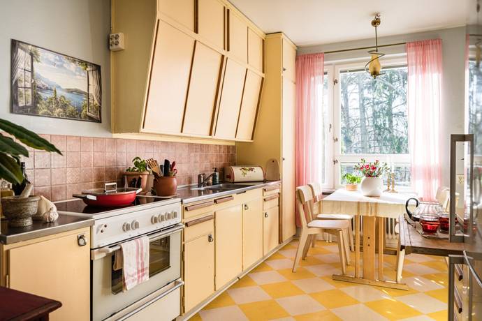 Skönviksvägen 285, Enskede - Stureby, Stockholms kommun