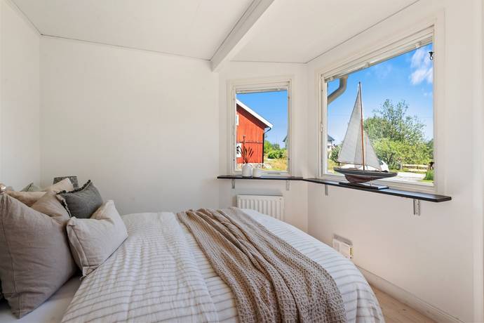 5 rum vinterbonat fritidshus på Utanå 39 Utanå, Norrtälje kommun - bild 5
