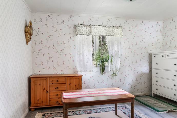 5 rum Villa på Rödhakestigen 4B Sundänge Köpings kommun - bild 9