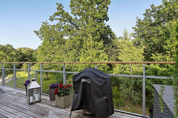 3 rum Lägenhet på Sjöbackevägen 16 Billdal Göteborgs kommun - bild 18