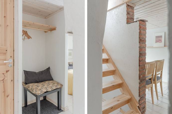 8 rum Fritidshus på Släpvägen 7 Myrflodammen, Sälen Malung-Sälens kommun - bild 23