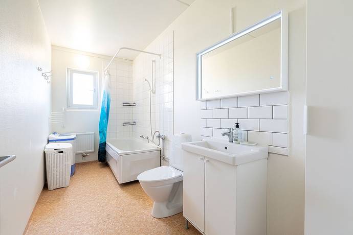 3 rum Lägenhet på Kornvägen 1, 6tr Norsborg - Hallunda Botkyrka kommun - bild 8