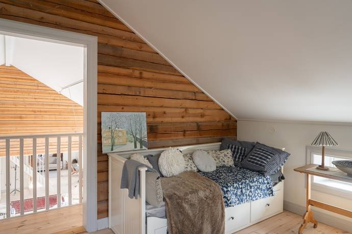 7 rum Vinterbonat fritidshus på Storholmsslingan 2 Värmdö Värmdö kommun - bild 26