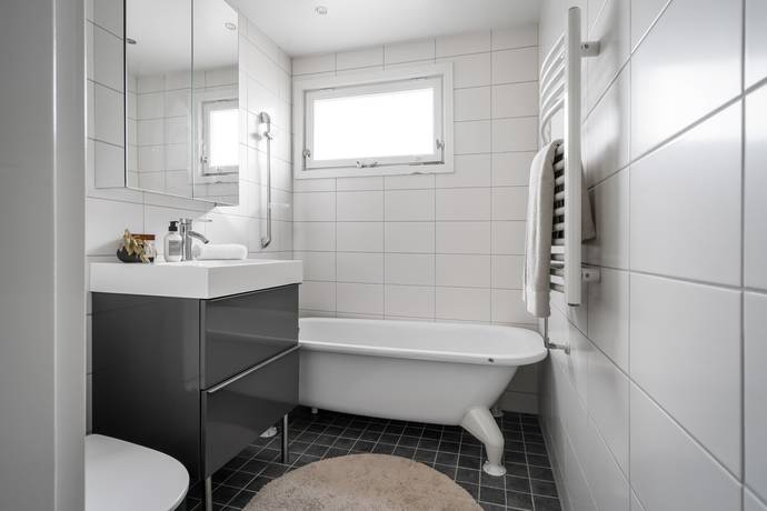 6 rum Kedjehus på Kakelösagatan 65 Mölndal Mölndals kommun - bild 36