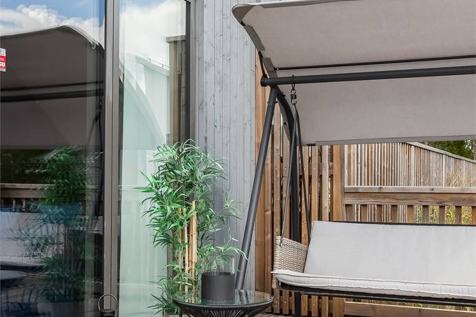 4 rum lägenhet på Reginastigen 17E Huddinge, Huddinge kommun - bild 4