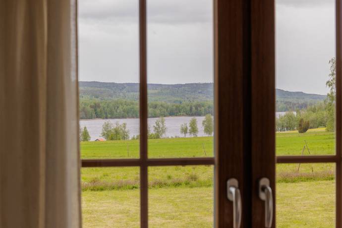 3 rum fritidsboende på Örtenäs 512 Molkom, Karlstads kommun - bild 4