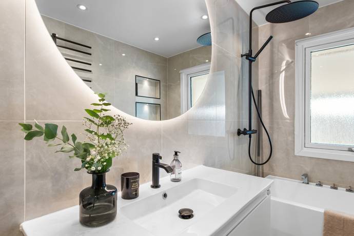 Lergatan 17, Ekeby, Bjuvs kommun