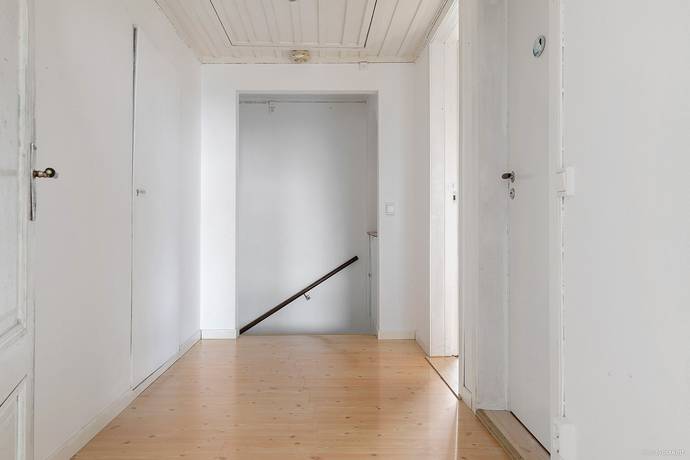 4 rum Villa på Håxås 435 Hammerdal Strömsunds kommun - bild 16