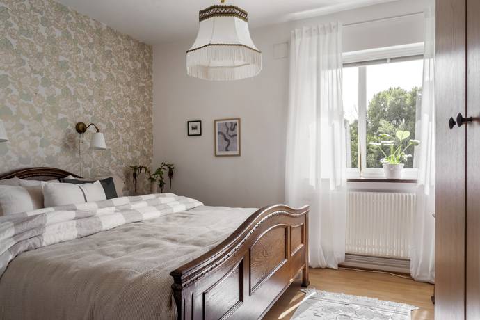 3 rum Lägenhet på Blåsvädersgatan 10 Biskopsgården Göteborgs kommun - bild 17