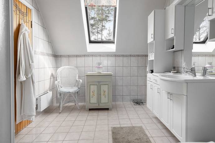6 rum Villa på Ålvägen 81 Hammar Hammarö kommun - bild 28