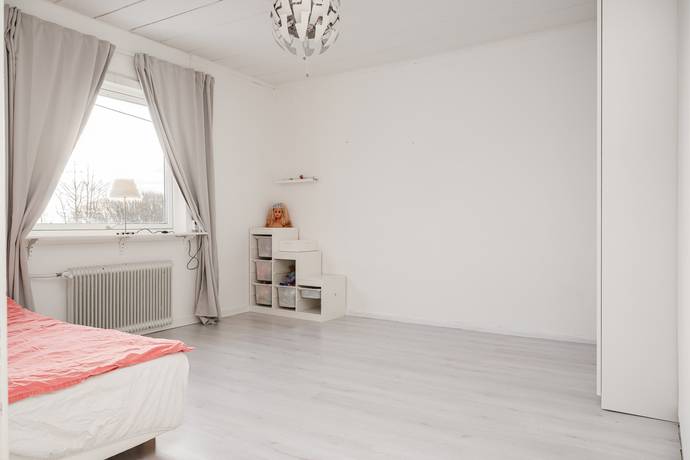 5 rum Villa på Nya Söråkersgatan 6 Söråker Timrå kommun - bild 20